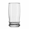 Anchor Hocking 7310U Saturn Cooler Glasses