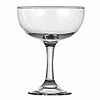 Anchor Hocking 2095UX Excellency Margarita Glasses