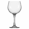 Anchor Hocking 80013 Florentine Wine Glasses