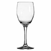 Anchor Hocking 80018 Florentine Wine Glasses