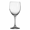 Anchor Hocking 80021 Florentine Wine Glasses
