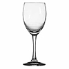 Anchor Hocking 80022 Florentine Wine Glasses