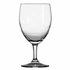 Anchor Hocking 80023 Florentine Goblet Glasses