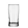 Anchor Hocking 3117U Regency Hi-Ball Glasses