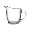 Anchor Hocking 64191B Presence Creamers