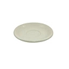 Challenger 4-1/4" A.D. Saucers