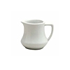 Challenger 4.5 oz Creamers