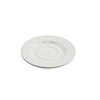Challenger 5-5/8" Saucers