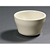 Challenger Brown Speckled 7.5 oz Bouillon Cups