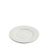 Challenger 6" Saucers