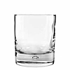 Anchor Hocking H054539 Soho Double Old Fashioned Glasses