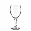 Anchor Hocking H001420 Excellency Wine Glasses