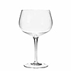 Anchor Hocking 80398 Tuscany Red Wine Glasses