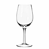 Anchor Hocking 80400 Tuscany Wine Glasses