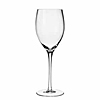 Anchor Hocking 80401 Tuscany Long-Stem Wine Glasses