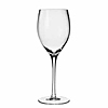 Anchor Hocking 80402 Tuscany Long-Stem Wine Glasses