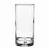 Anchor Hocking H054541 Soho Cooler Glasses