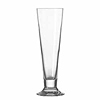 Anchor Hocking 165270 Empire Pilsner Glasses