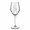 Anchor Hocking 170040G42 Premium Chardonnay Glasses