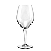 Anchor Hocking 170080G21 Premium Degustazione Vini Glasses