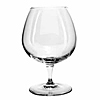 Anchor Hocking 170070G52 Premium Cognac Glasses