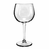 Anchor Hocking 166160B32 Riserva Barolo Glasses