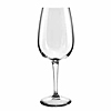 Anchor Hocking 166150B32 Riserva Bordeaux Glasses