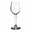 Anchor Hocking 12521B32 Riserva Chardonnay Glasses