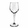 Anchor Hocking 166209B32 Riserva Sauvignon Glasses