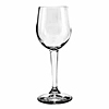 Anchor Hocking 166239B32 Riserva Cordial Glasses