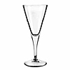 Anchor Hocking 124470B32 Ypsilon Vino Glasses