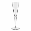 Anchor Hocking 125010B65 Ypsilon Flute Glasses