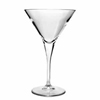 Anchor Hocking 124490 Ypsilon Cocktail Glasses | Restaurant Supply Pro