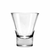 Anchor Hocking 125060B32 Ypsilon Double Old Fashioned Glasses