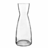 Anchor Hocking 125000M02 Ypsilon Caraffa Glasses
