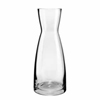 Anchor Hocking 125080M04 Ypsilon Caraffa Glasses