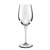 Anchor Hocking 170030G42 Premium Chianti Classico Glasses
