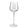 Anchor Hocking 180820B65 Aurum White Wine Glasses