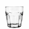 Anchor Hocking 517530B05 Rock Bar Rocks Glasses