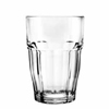 Anchor Hocking 516170B03 Rock Bar Beverage Glasses
