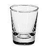 Libbey 48 Whiskey Glasses
