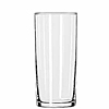 Libbey 94 Straight-Sided Zombie Glasses