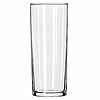 Libbey 95 Straight-Sided Zombie Glasses