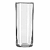 Libbey 96 Straight-Sided Zombie Glasses