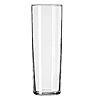 Libbey 115 Straight-Sided Zombie Glasses