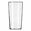 Libbey 551HT Straight-Sided Iced Tea Glasses