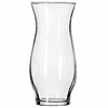 Libbey 850 Hurricane Glasses
