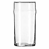 Libbey 1906HT No-Nik Iced Tea Glasses