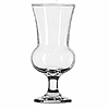 Libbey 3402 Super Stem Super Thistle Glasses
