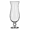 Libbey 3623 Hurricane Glasses